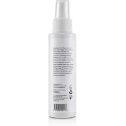 Detangling Toning Mist (Leave-In pH Restorative - All Hair Types)