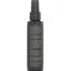 Detangling Toning Mist With Velvet Oud