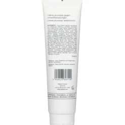Detox Energie Depolluting Youth Cream (Salon Size)
