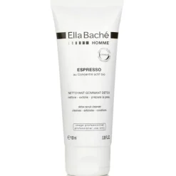 Detox Scrub Cleanser (Salon Size)