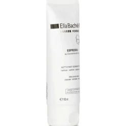 Detox Scrub Cleanser (Salon Size)