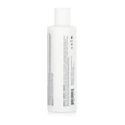 Devil's Delight Body Wash