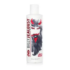 Devil's Delight Body Wash