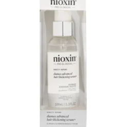 Diamax Advanced Hair Thickening Serum