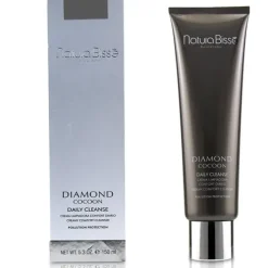 Diamond Cocoon Daily Cleanse