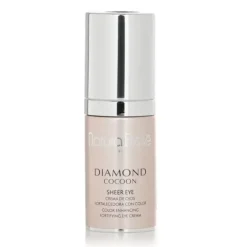 Diamond Cocoon Sheer Eye