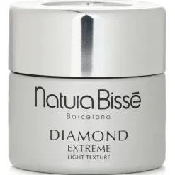 Diamond Extreme Cream Light Texture