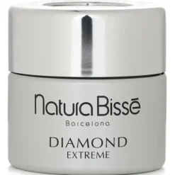 Diamond Extreme Cream Rich Texture
