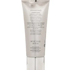 Diamond Extreme Mask