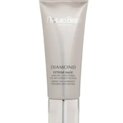 Diamond Extreme Mask