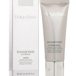 Diamond Extreme Mask