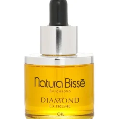 Diamond Extreme Oil