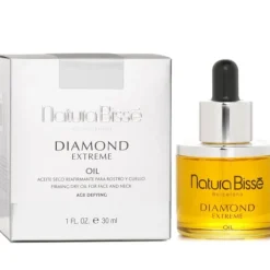 Diamond Extreme Oil