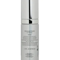 Diamond Extreme Serum