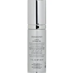Diamond Glyco Extreme Peel