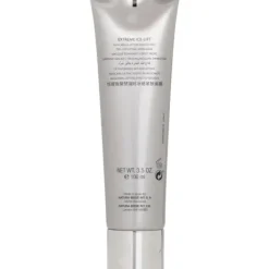 Diamond Ice-Lift Transepidermal DNA Cryo Mask