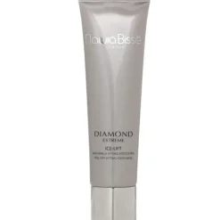 Diamond Ice-Lift Transepidermal DNA Cryo Mask