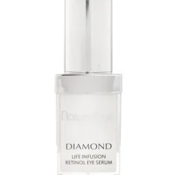 Diamond Life Infusion Retinol Eye Serum