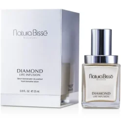 Diamond Life Infusion Serum