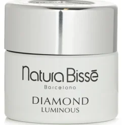 Diamond Luminous Perfecting Cream