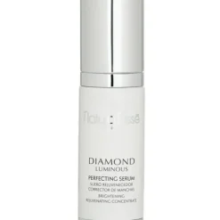 Diamond Luminous Perfecting Serum
