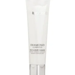 Diamond White Rich Luxury Cleanse