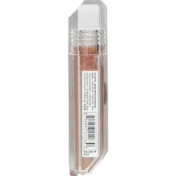 Diamonds & Ice, Please Lip Topper