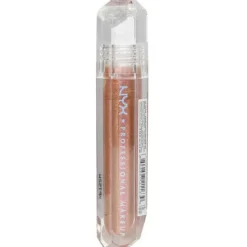 Diamonds & Ice, Please Lip Topper