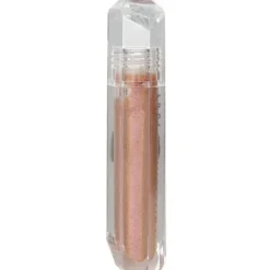 Diamonds & Ice, Please Lip Topper