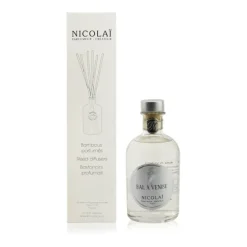 Diffuser - Bal A Venise