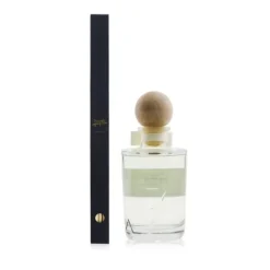 Diffuser - Batuffolo (Cotton Ball)