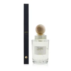 Diffuser - Batuffolo (Cotton Ball)