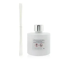 Diffuser - Bergamot & Ylang Ylang
