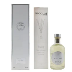 Diffuser - Bleu Lilas