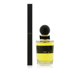 Diffuser - Borgo Degli Agrumi (Village Of Citrus)