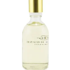 Diffuser - Diving Into Cyprus (Sea Salt & Saffron)