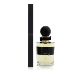 Diffuser - Dolce Vaniglia (Sweet Vanilla)