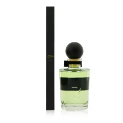 Diffuser - Foglie Di Fico (Fig Leaves)