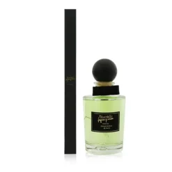 Diffuser - Foglie Di Fico (Fig Leaves)