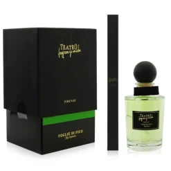 Diffuser - Foglie Di Fico (Fig Leaves)