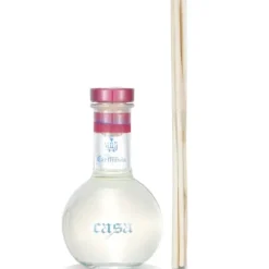 Diffuser - Gemme di Sole