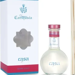 Diffuser - Gemme di Sole