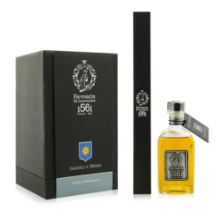 Diffuser - Giudici e Notai