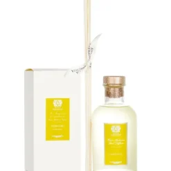 Diffuser - Grapefruit