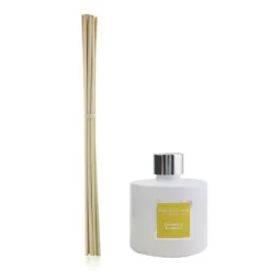 Diffuser - Grapefruit & Pomelo