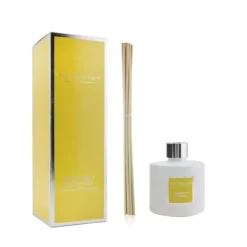 Diffuser - Grapefruit & Pomelo