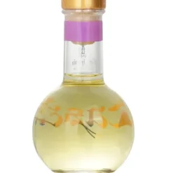 Diffuser - Infinity Oud