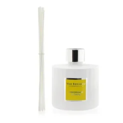 Diffuser - Lemongrass & Ginger
