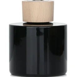 Diffuser - Lord Howe (Mer De Tasman)