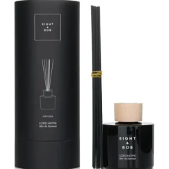 Diffuser - Lord Howe (Mer De Tasman)